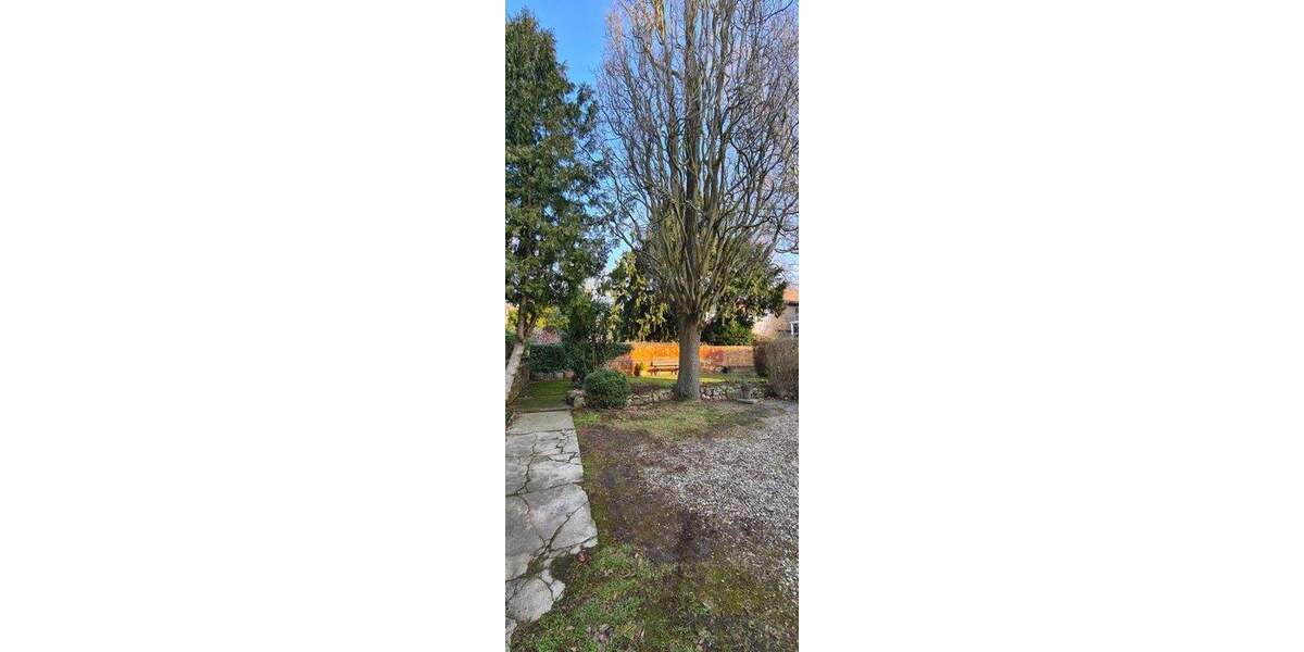 Etagenwohnung Braunschweig Östliches Ringgebiet - 2 Zimmer, 62 m&sup2;, 165.000&euro; | Angebot:24873702