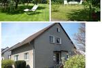 Etagenwohnung Wolfsburg Almke - 3.5 Zimmer, 90 m&sup2;, 783&euro; | Angebot:26619831