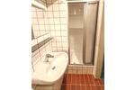 Etagenwohnung Braunschweig Lehndorf-Watenbüttel - 1 Zimmer, 36 m&sup2;, 115.000&euro; | Angebot:26705576