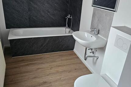 Wohnung Brome - 3 Zimmer, 75 m&sup2;, 550&euro; | Angebot:26479615