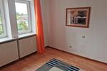 Etagenwohnung Calberlah - 4 Zimmer, 97 m&sup2;, 850&euro; | Angebot:26224121