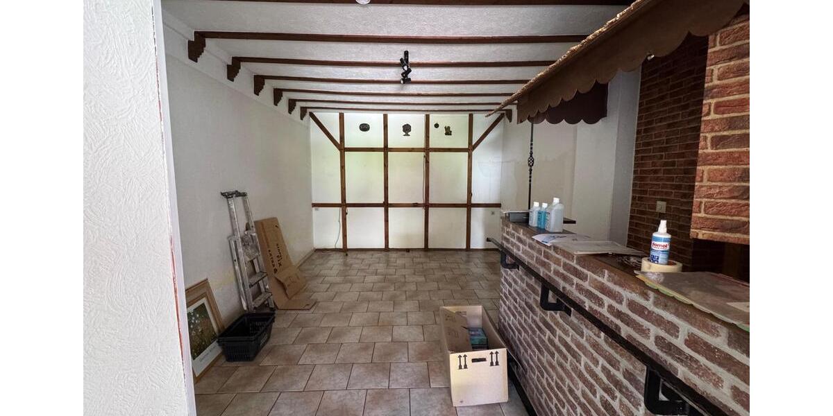 Einfamilienhaus Braunschweig Südstadt- Rautheim- Mascherode - 6 Zimmer, 164 m&sup2;, 295.000&euro; | Angebot:26764031