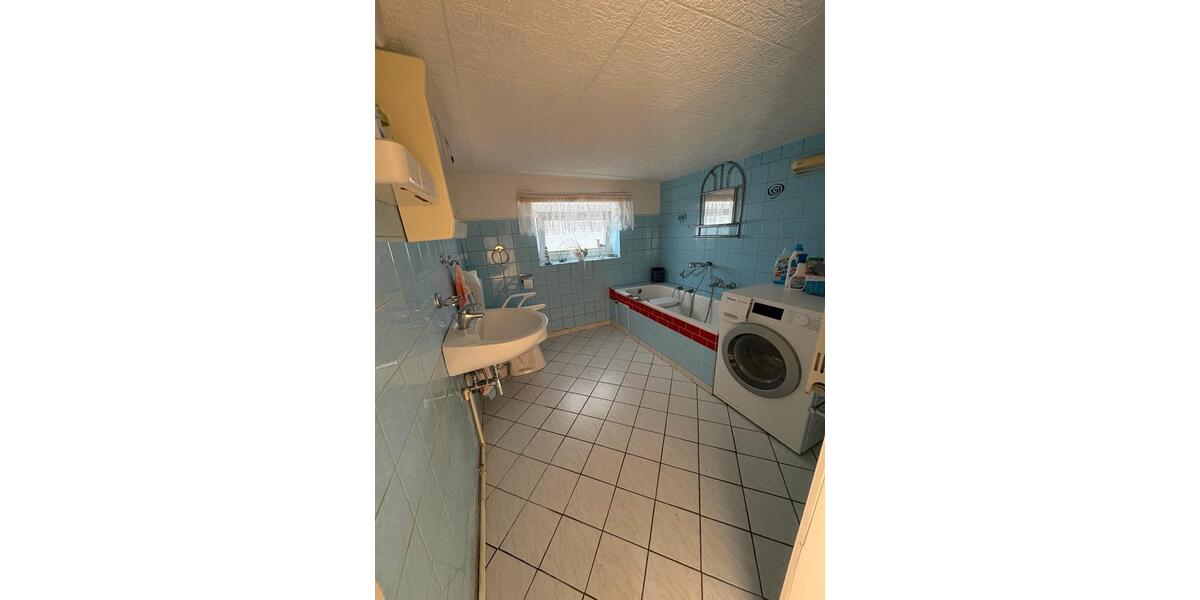 Doppelhaushälfte Oebisfelde-Weferlingen Weferlingen - 5 Zimmer, 95 m&sup2;, 150.000&euro; | Angebot:26255896