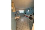 Doppelhaushälfte Oebisfelde-Weferlingen Weferlingen - 5 Zimmer, 95 m&sup2;, 150.000&euro; | Angebot:26255896