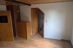 Dachgeschoßwohnung Grasleben - 5.5 Zimmer, 100 m&sup2;, 528&euro; | Angebot:27597050