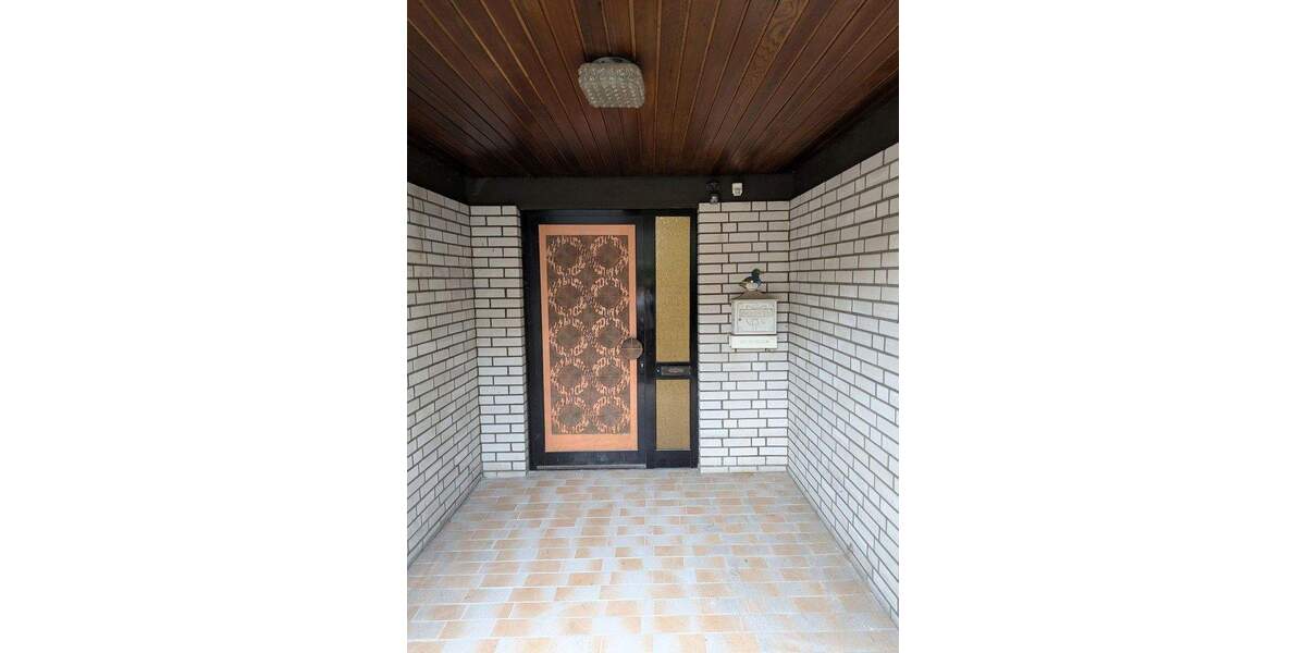 Bungalow Gifhorn - 4 Zimmer, 156 m&sup2;, 375.000&euro; | Angebot:25747702