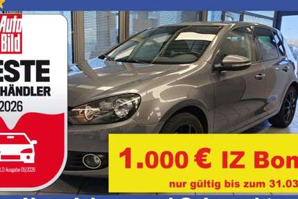 VW Golf 122.885 km 5.250 &euro; Wolfsburg Heiligendorf 38444
