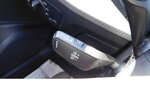 Audi Q2 30 1.0 TFSI BMT Navi Klima ALU 21.000 km 20.990 € Vordorf 38533