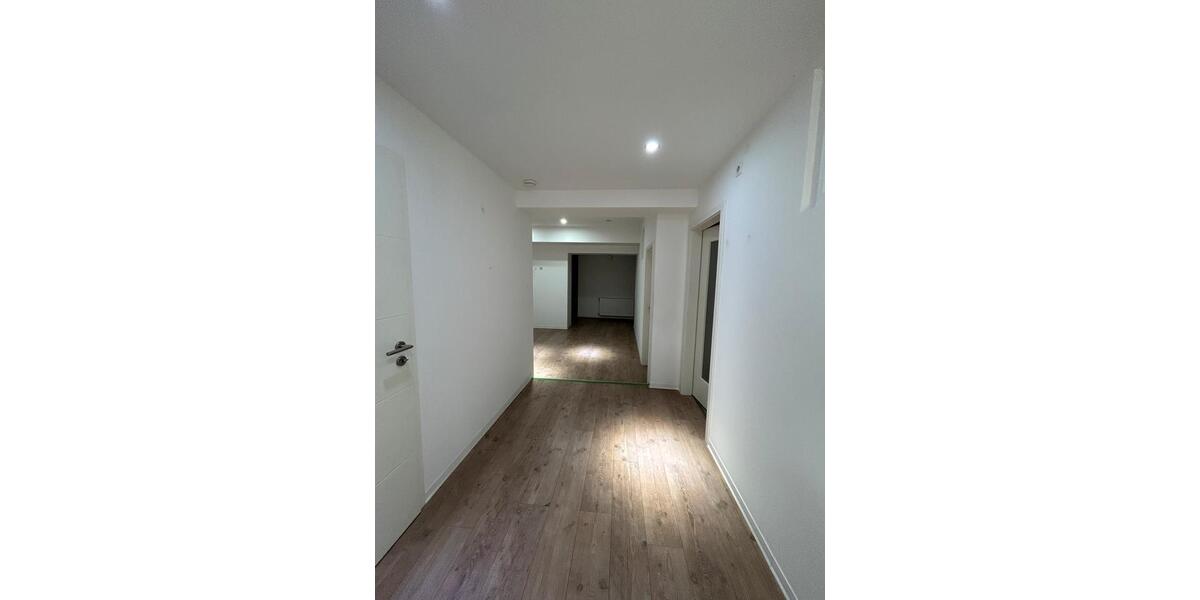 Gewerbeobjekt Helmstedt - 1.750&euro; | Angebot:26423694