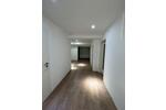 Gewerbeobjekt Helmstedt - 1.750&euro; | Angebot:26423694
