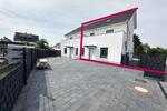Doppelhaushälfte Braunschweig Wabe-Schunter-Beberbach - 5 Zimmer, 14 m&sup2;, 1.950&euro; | Angebot:26679495