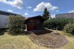 Bungalow Wolfsburg Kreuzheide - 4 Zimmer, 116 m&sup2;, 295.000&euro; | Angebot:26868744