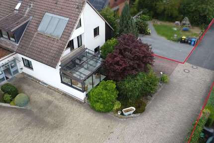 Haus zum Kaufen in Braunschweig 750.000 € 192 m² 7 zimmer