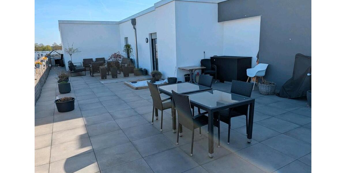 Einfamilienhaus Braunschweig Südstadt- Rautheim- Mascherode - 3 Zimmer, 149 m&sup2;, 1.535&euro; | Angebot:26354099