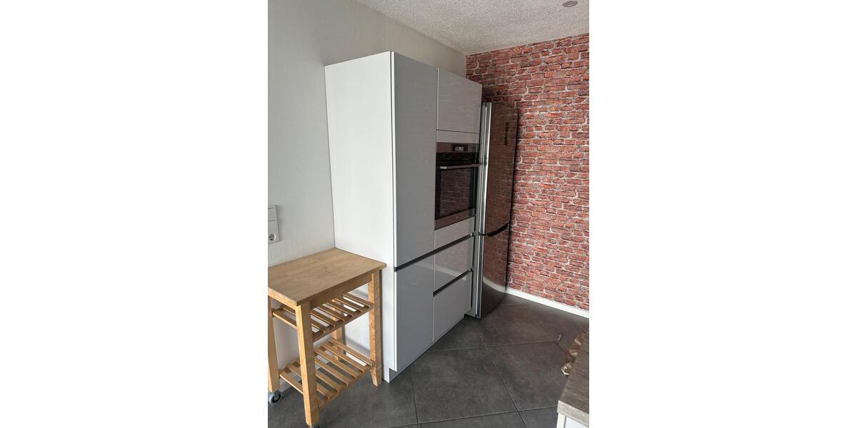 Etagenwohnung Wolfsburg Almke - 3 Zimmer, 85 m&sup2;, 950&euro; | Angebot:26279036