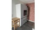 Etagenwohnung Wolfsburg Almke - 3 Zimmer, 85 m&sup2;, 950&euro; | Angebot:26279036