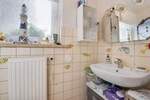 Einfamilienhaus Grasleben - 9 Zimmer, 184 m&sup2;, 320.000&euro; | Angebot:25800583