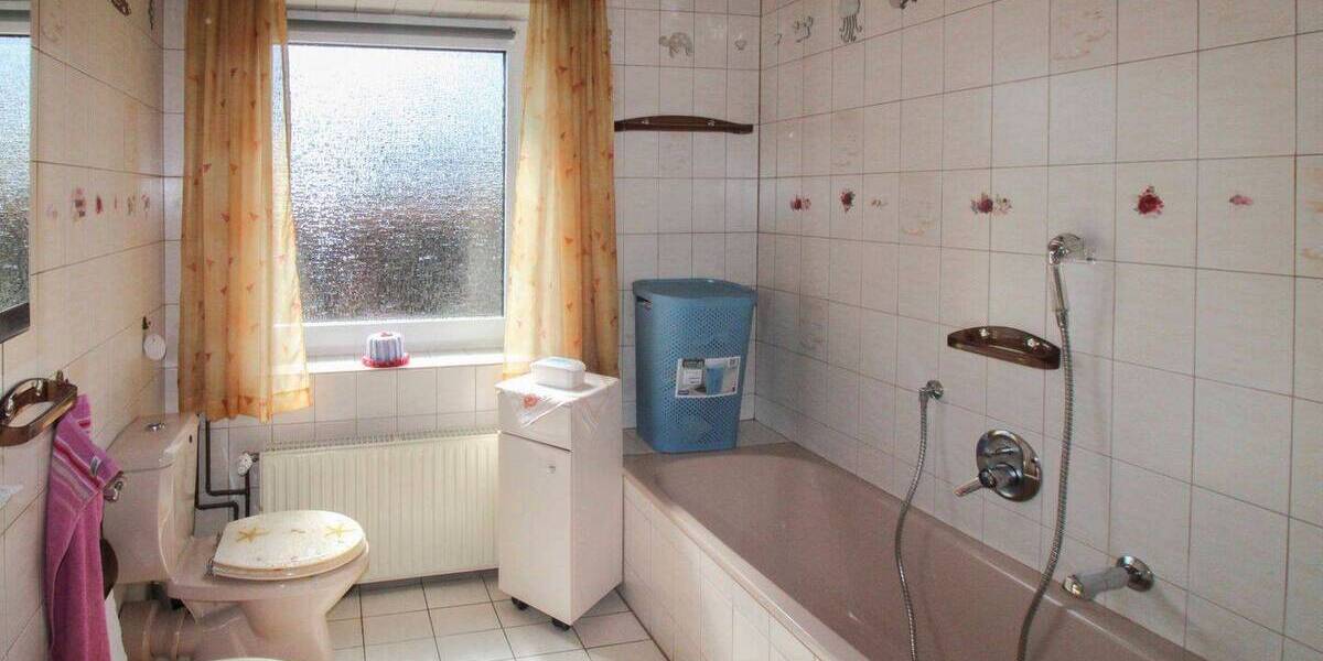 Einfamilienhaus Osloß - 6 Zimmer, 299.000&euro; | Angebot:26904532