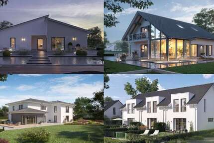Grundstück zu verkaufen in Braunschweig 357.000 € 523 m²