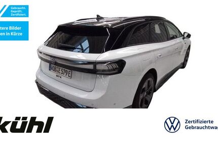 VW ID.7 9.770 km 53.980 &euro; Gifhorn 38518
