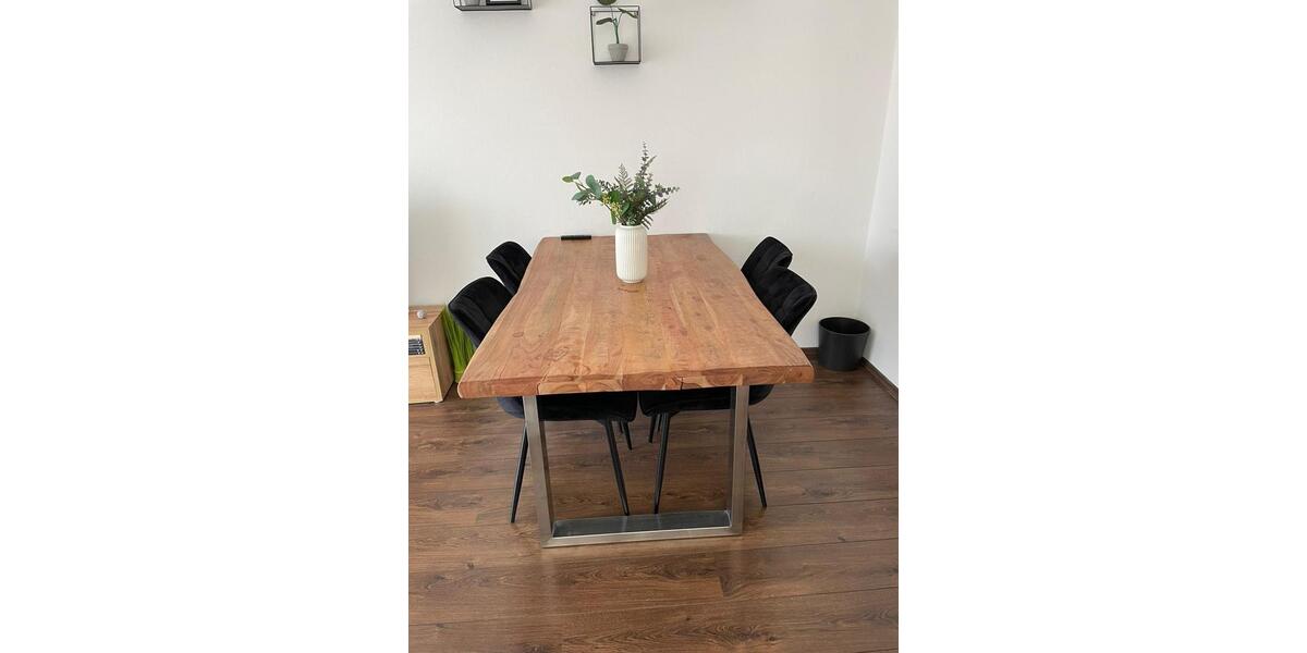 Etagenwohnung Rühen - 3 Zimmer, 68 m&sup2;, 167.000&euro; | Angebot:25304102