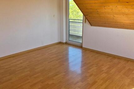 Wohnung Gifhorn - 3 Zimmer, 63 m&sup2;, 650&euro; | Angebot:26337062