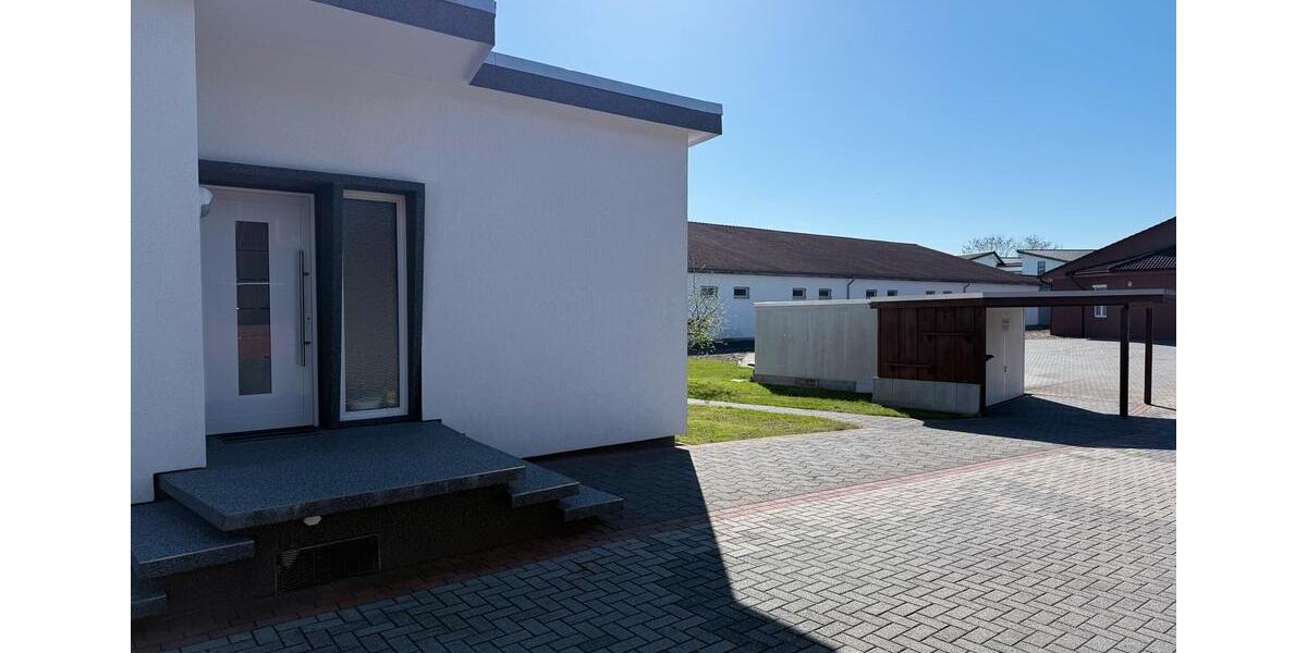 Einfamilienhaus Gifhorn - 3 Zimmer, 83 m&sup2;, 320.000&euro; | Angebot:26089936