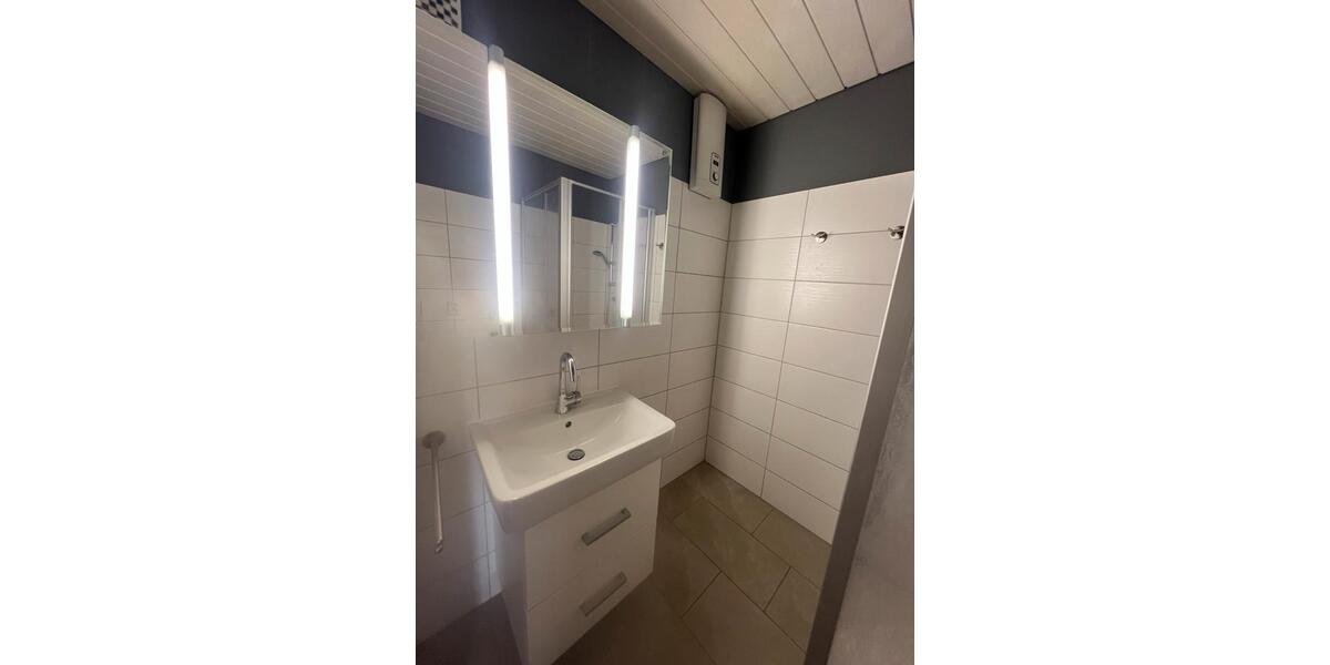 Erdgeschoßwohnung Wolfsburg Detmerode - 3 Zimmer, 75 m&sup2;, 180.000&euro; | Angebot:26174015