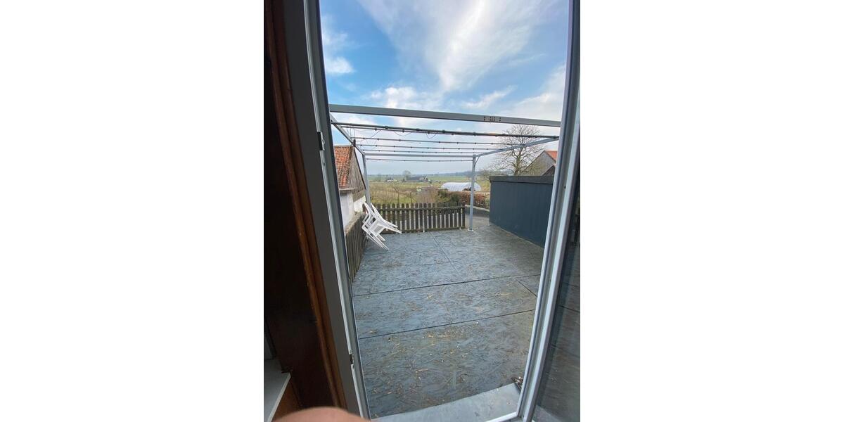 Dachgeschoßwohnung Wolfsburg - 1 Zimmer, 60 m&sup2;, 639&euro; | Angebot:26282985