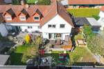 Reihenendhaus Vordorf - 5 Zimmer, 108 m&sup2;, 270.000&euro; | Angebot:25685973