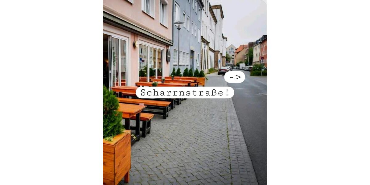 Etagenwohnung Braunschweig Wabe-Schunter-Beberbach - 4 Zimmer, 80 m&sup2;, 980&euro; | Angebot:26684078