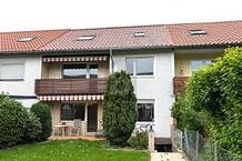 TOP-INVESTMENT: MODERNISIERT MIT 3 EINHEITEN