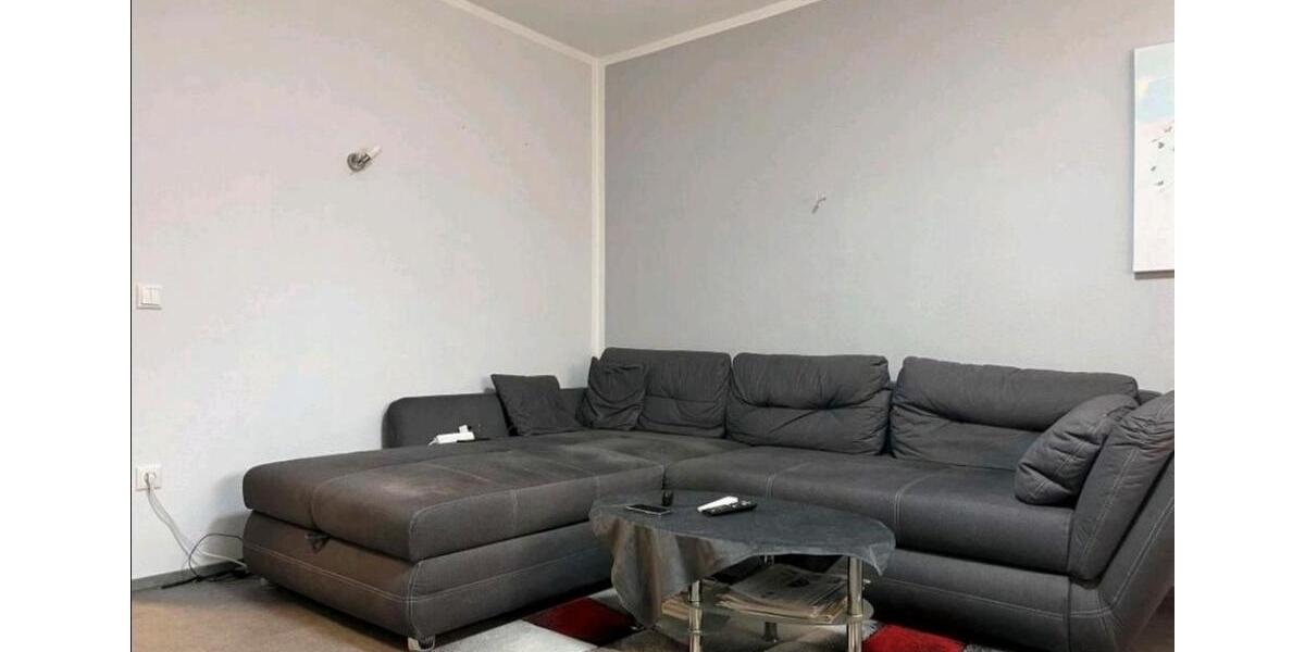 Etagenwohnung Braunschweig Timmerlah-Geitelde-Stiddien - 2 Zimmer, 50 m&sup2;, 133.000&euro; | Angebot:25177807