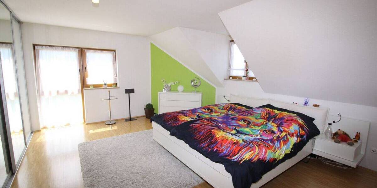 Mehrfamilienhaus, Wohnhaus Wasbüttel - 9 Zimmer, 309 m&sup2;, 799.000&euro; | Angebot:26273034