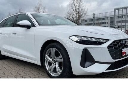 Audi A5 12.657 km 47.990 &euro; Wolfsburg 38440