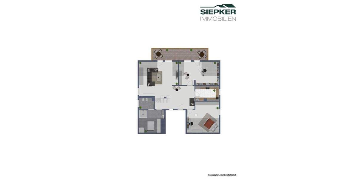 Mehrfamilienhaus, Wohnhaus Braunschweig Östliches Ringgebiet - 7 Zimmer, 257 m&sup2;, 535.000&euro; | Angebot:24873703