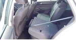 Skoda Fabia 1.0 Kombi Ambition Best TSI BMT Navi Klima 21.400 km 15.390 &euro; Vordorf 38533