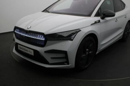 Skoda Enyaq 60.000 km 34.990 &euro; Wolfsburg 38440