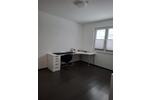 Mehrfamilienhaus, Wohnhaus Wesendorf - 8 Zimmer, 190 m&sup2;, 530.000&euro; | Angebot:24398350