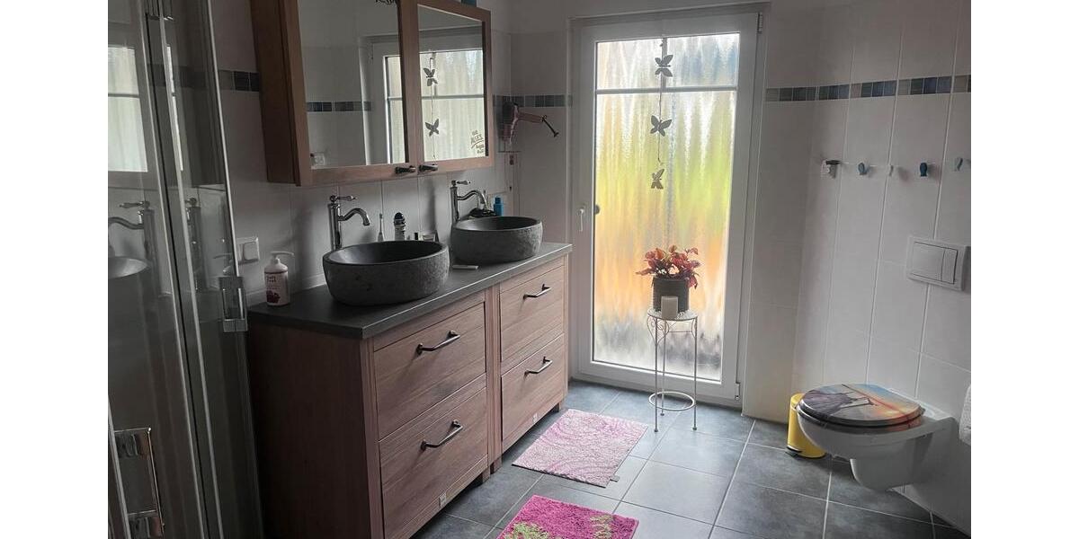 Bungalow Meinersen - 5 Zimmer, 150 m&sup2;, 590.000&euro; | Angebot:25645700