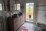 Bungalow Meinersen - 5 Zimmer, 150 m&sup2;, 590.000&euro; | Angebot:25645700
