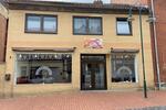Mehrfamilienhaus, Wohnhaus Helmstedt - 3 Zimmer, 84 m&sup2;, 279.000&euro; | Angebot:25991858