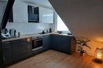 Etagenwohnung Wolfsburg Neindorf - 4 Zimmer, 76 m&sup2;, 135.000&euro; | Angebot:26807734