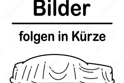 Ford Kuga 103.000 km 15.999 &euro; Braunschweig 38122