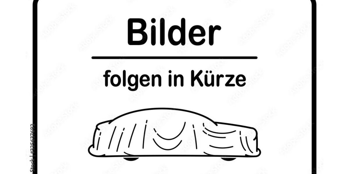 Ford Kuga 103.000 km 15.999 &euro; Braunschweig 38122