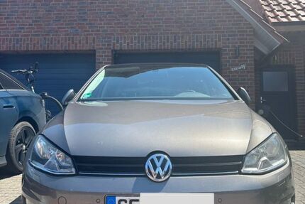 VW Golf 175.000 km 7.700 &euro; Wesendorf 29392
