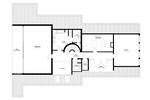 Mehrfamilienhaus, Wohnhaus Cremlingen Weddel - 6 Zimmer, 267 m&sup2;, 895.000&euro; | Angebot:26684609