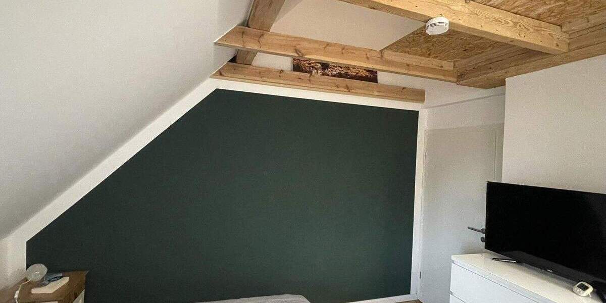 Doppelhaushälfte Gifhorn - 5 Zimmer, 100 m&sup2;, 359.000&euro; | Angebot:25778226