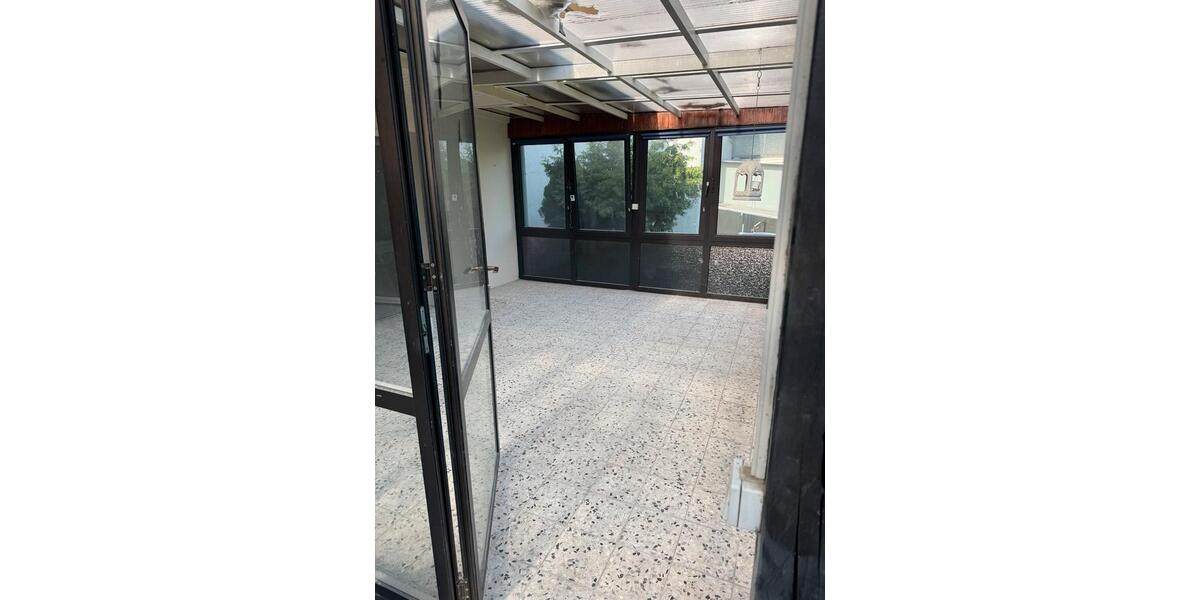 Erdgeschoßwohnung Wolfsburg Alt-Wolfsburg - 4 Zimmer, 68 m&sup2;, 240.000&euro; | Angebot:26951562