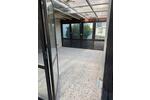 Erdgeschoßwohnung Wolfsburg Alt-Wolfsburg - 4 Zimmer, 68 m&sup2;, 240.000&euro; | Angebot:26951562